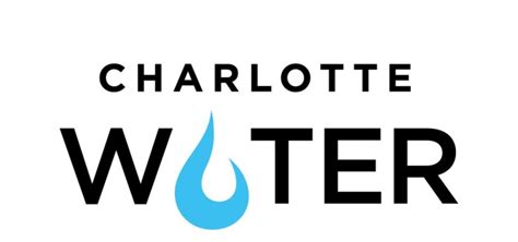 Pay your Bill Charlotte Water.
